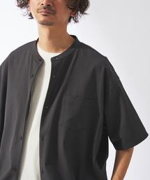 JOURNAL STANDARD｜ジャーナルスタンダード（メンズ）のシャツ
