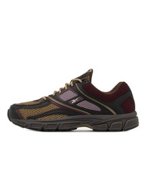 Reebok | PREMIER TRINITY　100230888(スニーカー)