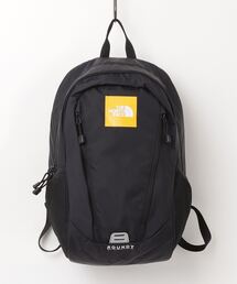 THE NORTH FACE(Um[XtFCX)THE NORTH FACE / LbY EfB fCpbN / NMJ72358(obNpbN/bN)