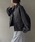 PAGEBOYiy[W{[Cj́uWZIPBe[WU[u]y3colorE2sizeziu]jvbubN