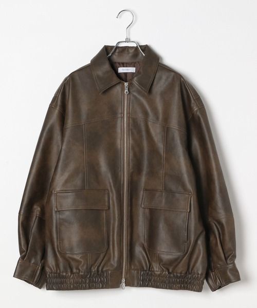 ぴーゆいページ ゆい（ユイユイ） (@yu___iiiii51) / X