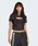 adidas�i�A�f�B�_�X�j�́u���{�� �J�b�g�A�E�g �N���b�v�g�b�v�X / �A�f�B�_�X�I���W�i���X adidas Originals�iT�V���c/�J�b�g�\�[�j�v�b�u���b�N