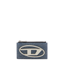 DIESEL(fB[[)̃EBY tOgP[X 1DR 1DR CARD HOLDER III(J[hP[X)
