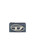 DIESELifB[[j́uEBY tOgP[X 1DR 1DR CARD HOLDER IIIiJ[hP[Xjvbu[