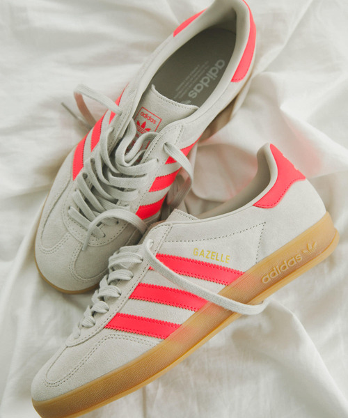 adidas 限定品 ベルベットオールインワン adidas（アディダス）の「ベビー キッズ アディダス ゼット