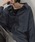Alfred AlexiAtbhAbNXj́uyAlfred AlexzXgCv |CghJ I[o[TCYM[J[VciVc/uEXjvblCr[