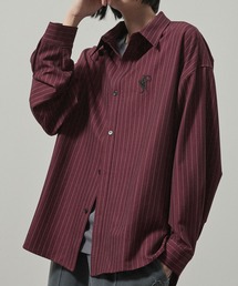 Alfred Alex(AtbhAbNX)́yAlfred AlexzXgCv |CghJ I[o[TCYM[J[Vc(Vc/uEX)