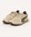 PUMA�i�v�[�}�j�́u�yPUMA�zST �����i�[ V3 ���b�V�� BG�i�X�j�[�J�[�j�v�b�x�[�W��