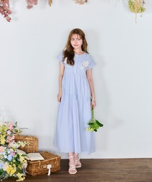 破格！オールChesty セット 予約商品】Chesty（チェスティ）のファッション通販 - ZOZOTOWN
