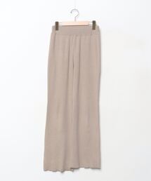 ⭕️Min！！お値下げDeuxieme Classe EDENパンツ Enchant narrow パンツ（スラックス）｜Deuxieme Classe