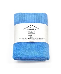 ̑ZNg(\m^ZNg)SAUNA TOWEL TEi^I O(^I)