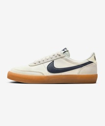 NIKE | 【NIKE(ナイキ)】ウィメンズ キルショット 2(スニーカー)