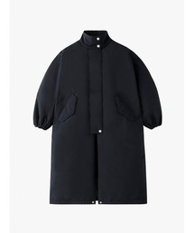 RAINTEC SKYE STAND CO THINDOWN G（ダウンジャケット/コート