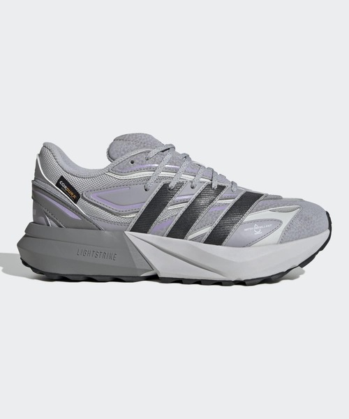 ライトブレイズ ATR / Lightblaze ATR Shoes / アディダス