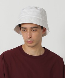 LAKOLE | セーラーハット / 577943(ハット)