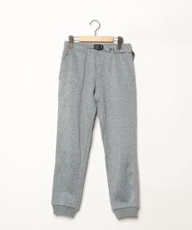フラボア✖️グラミチ　新品未使用 楽天市場】グラミチ パンツ（柄チェック）の通販