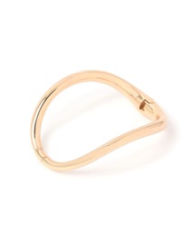 GLOBAL WORK | アールパカパカバングル/577283(バングル/リストバンド)