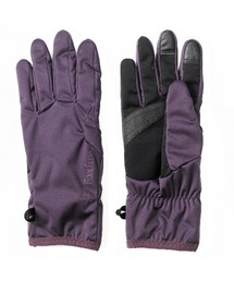 Foxfire（フォックスファイヤー）の「オクタグリッパー（手袋）」