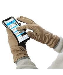 Foxfire（フォックスファイヤー）の「オクタグリッパー（手袋）」