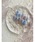 tone�i�g�[���j�́u�ypon�zsky blue(MA)�i�l�C���V�[��/�l�C���`�b�v�j�v�b���̑�2