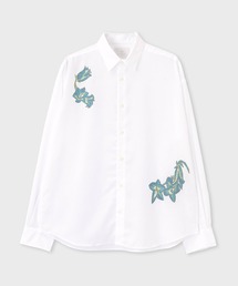 Paul Smith｜ポール・スミスのシャツ/ブラウス（花柄