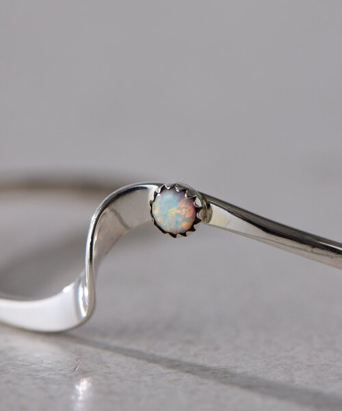 NS Paris/バングル ブレスレット | BIJOUX KIQUE