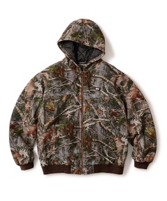 WILDGARDEN（その他アウター）｜FAT（エフエイティー）のファッション