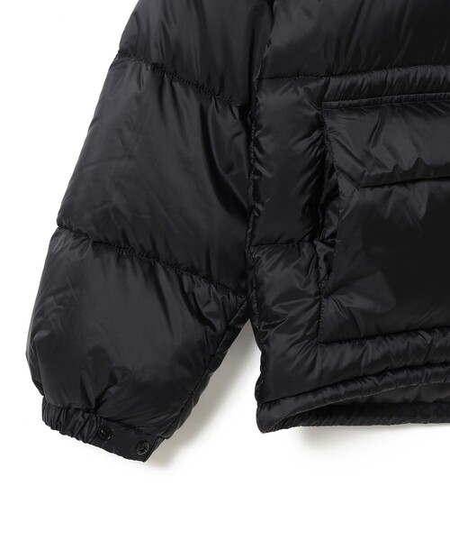 新品☆タイオン TAION BABYLONE☆洗える 別注 ダウンジャケット☆Ｆ セール】【TAION】＜別注＞ダウンジャケット（ダウンジャケット/コート