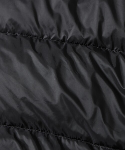 セール】【別注】TAION / ダウン フーディー（ダウンジャケット/コート