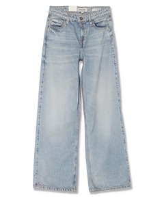 GUESS JEANS G11 Wide Leg