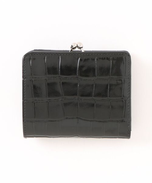 WALLET FR PKT（財布）｜Vivienne Westwood（ヴィヴィアンウエスト