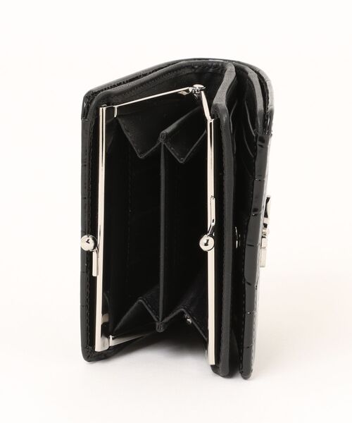 WALLET FR PKT（財布）｜Vivienne Westwood（ヴィヴィアンウエスト