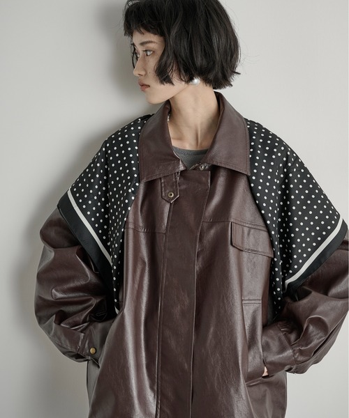 Lamento-BEYOND THE VOID　スカーフ Lamento-BEYOND THE VOID スカーフ Lamento-BEYOND THE VOIDスカーフ