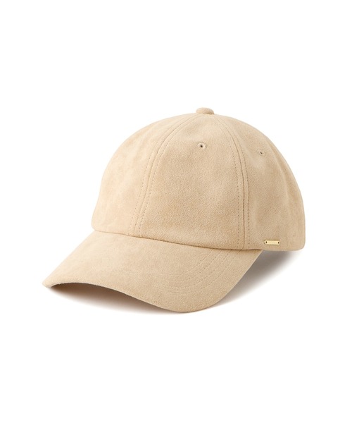 Mikado着用 riku Robbin キャップ 𝐓𝐨𝐝𝐚𝐲'𝐬 𝐨𝐮𝐭𝐟𝐢𝐭