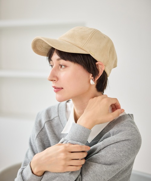 Mikado着用　riku Robbin キャップ OUTLET】Roxy MOROCKIN VIBES SURF CAP サーフキャップ @2buy