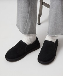 UGG(AO)́UGGPg / V[gu[c / Xb| / Kenton(Xb|)