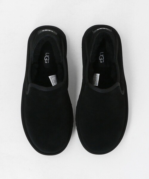 UGG＞ケントン / ショートブーツ / スリッポン / Kenton（スリッポン
