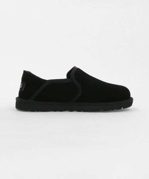 UGG＞ケントン / ショートブーツ / スリッポン / Kenton（スリッポン