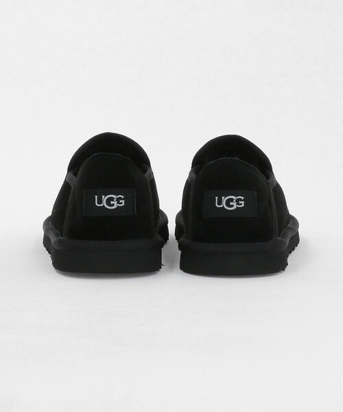 UGG＞ケントン / ショートブーツ / スリッポン / Kenton（スリッポン