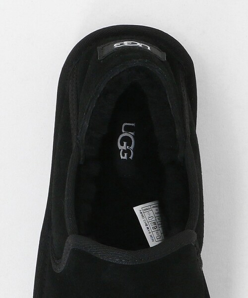 UGG＞ケントン / ショートブーツ / スリッポン / Kenton（スリッポン