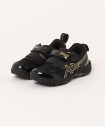 asika　4口 ASICS アシックス 16-18 TOPSPEED MINI-ZERO 4 1144A417 400 N.BLU/WHT