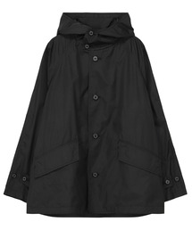 ● 定価¥36,300未使用Zuccaズッカペイズリーブルゾンジャケット日本製 ZUCCa｜ズッカのブルゾン通販 - ZOZOTOWN