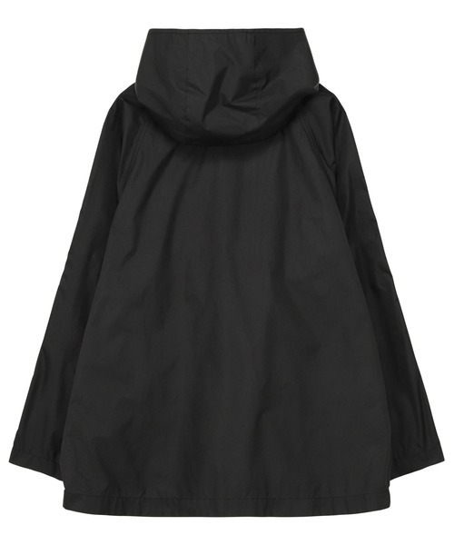 ナイロンタフタ / ブルゾン（ブルゾン）｜ZUCCa（ズッカ）の