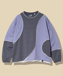 go slow caravan(S[X[Lo)USA/C JbgIt cݐؑ OX[u TEE(TVc/Jbg\[)