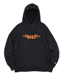 Champion(`sI)́yUSEDzChampion gBUDZ BIKESh o[XEB[u t[fB(p[J[)