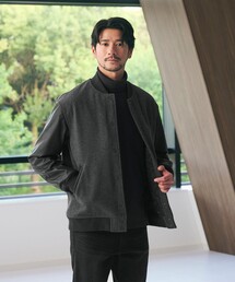 BEAUTY&YOUTH UNITED ARROWS(r[eB[Ah[XiCebhA[Y)́yWEB WARDROBE SMARTzO[g U[CN X^W(X^W)