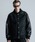 CRIMIE�i�N���C�~�[�j�́uWESTERN AWARD JACKET�i�X�^�W�����j�v�b�u���b�N