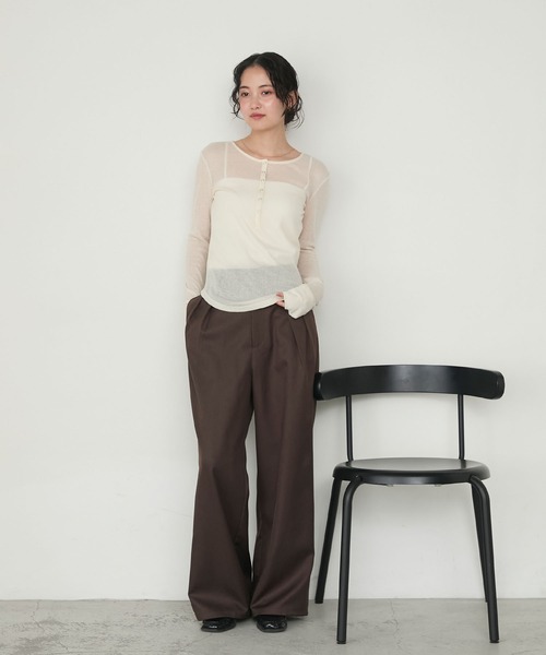 のぐりー imgrc0077646706.jpg