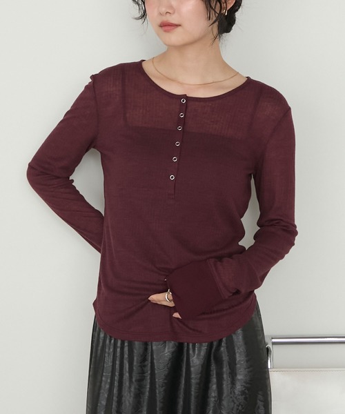 チェリーページ グゥーバー チェリーリグ ピンク フェロモンチェリー GOOBER CHERRYRIG