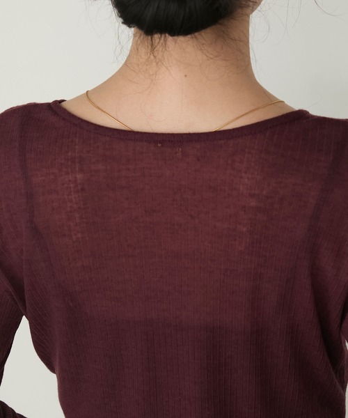 チェリーページ グゥーバー チェリーリグ ピンク フェロモンチェリー GOOBER CHERRYRIG